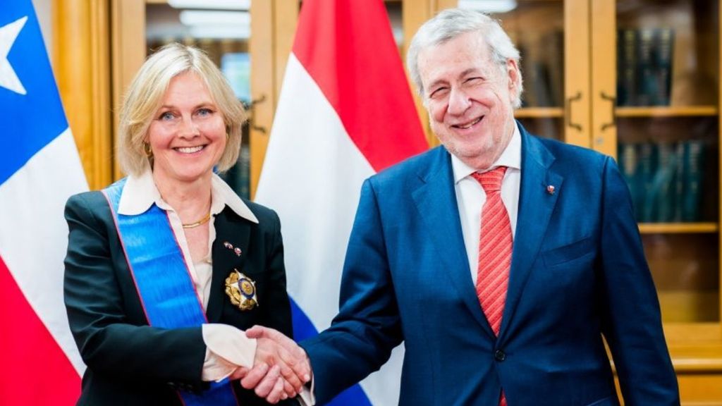 66e84d6ed685b_1200x719 66e84d6ed685b_1200x719