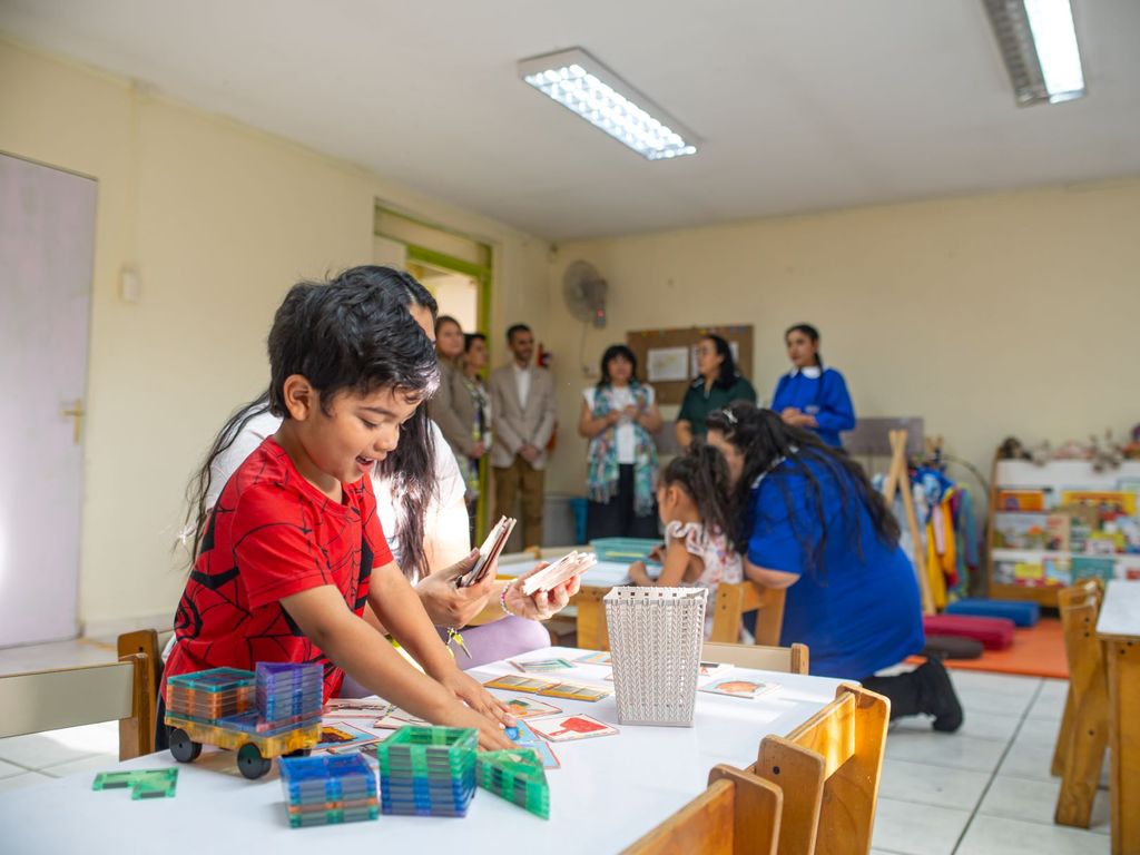 JARDINDEVERANO_JUNJI-19 JARDINDEVERANO_JUNJI-19