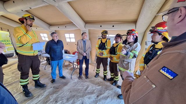 sumulacro (2) sumulacro (2)