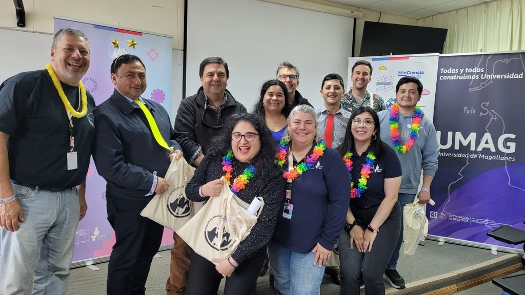 Jornada Asesores Jornada Asesores