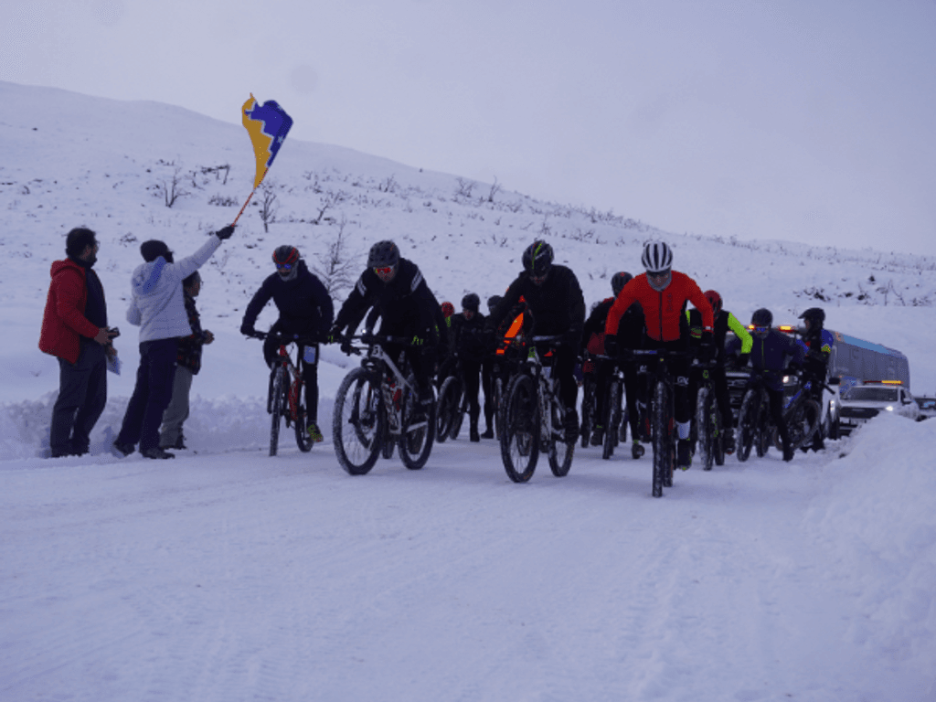 s9f8a02scz s9f8a02scz