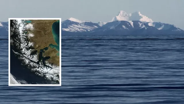 importancia-geoeconomica-y-geoestrategica-del-estrecho-de-magallanes importancia-geoeconomica-y-geoestrategica-del-estrecho-de-magallanes