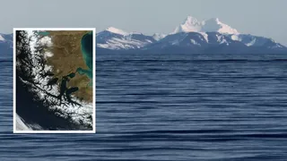 importancia-geoeconomica-y-geoestrategica-del-estrecho-de-magallanes importancia-geoeconomica-y-geoestrategica-del-estrecho-de-magallanes