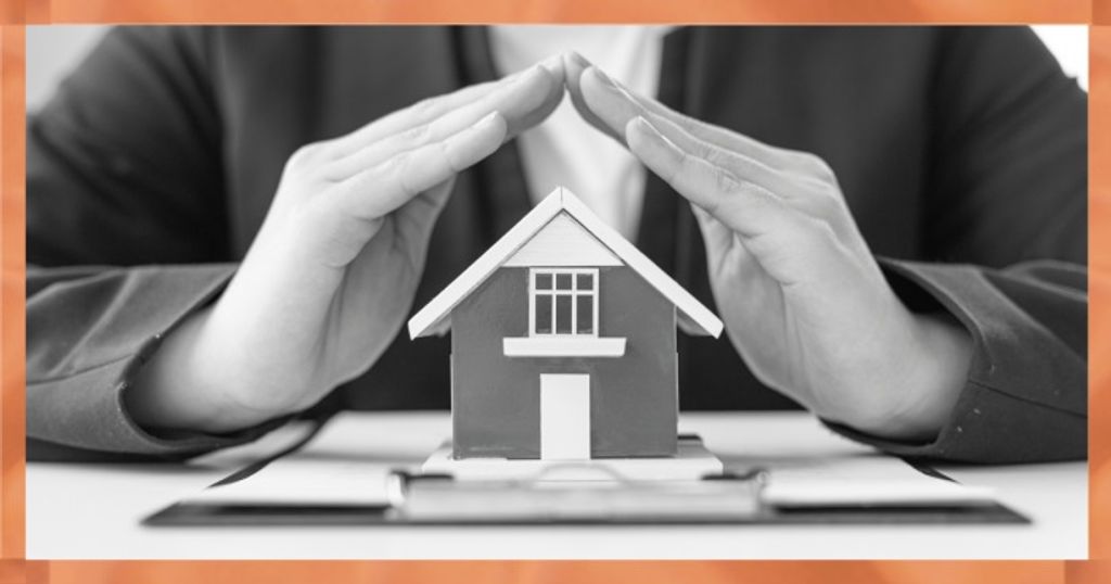 Cambios-en-el-Registro-Social-de-Hogares-conoce-las-caracteristicas-de-la-nueva-Cartola-Hogar-700x368 Cambios-en-el-Registro-Social-de-Hogares-conoce-las-caracteristicas-de-la-nueva-Cartola-Hogar-700x368