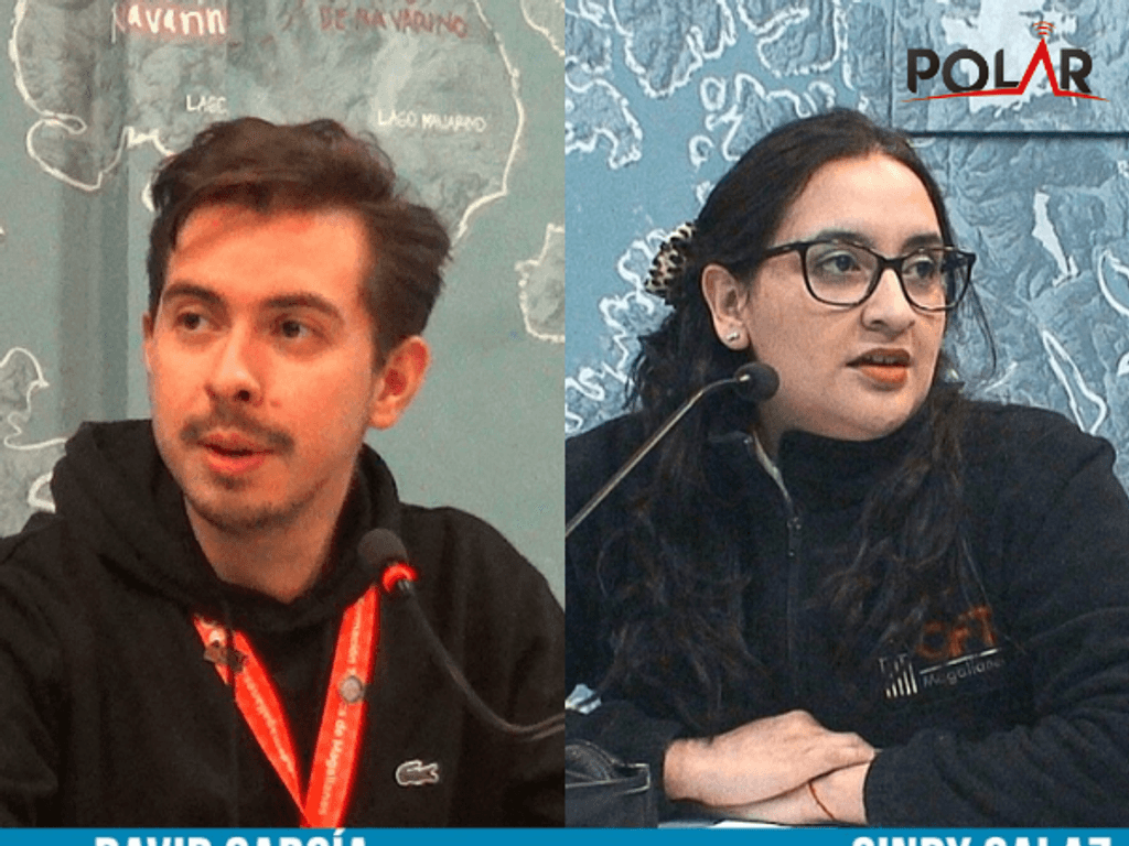 cftmagallanes cftmagallanes