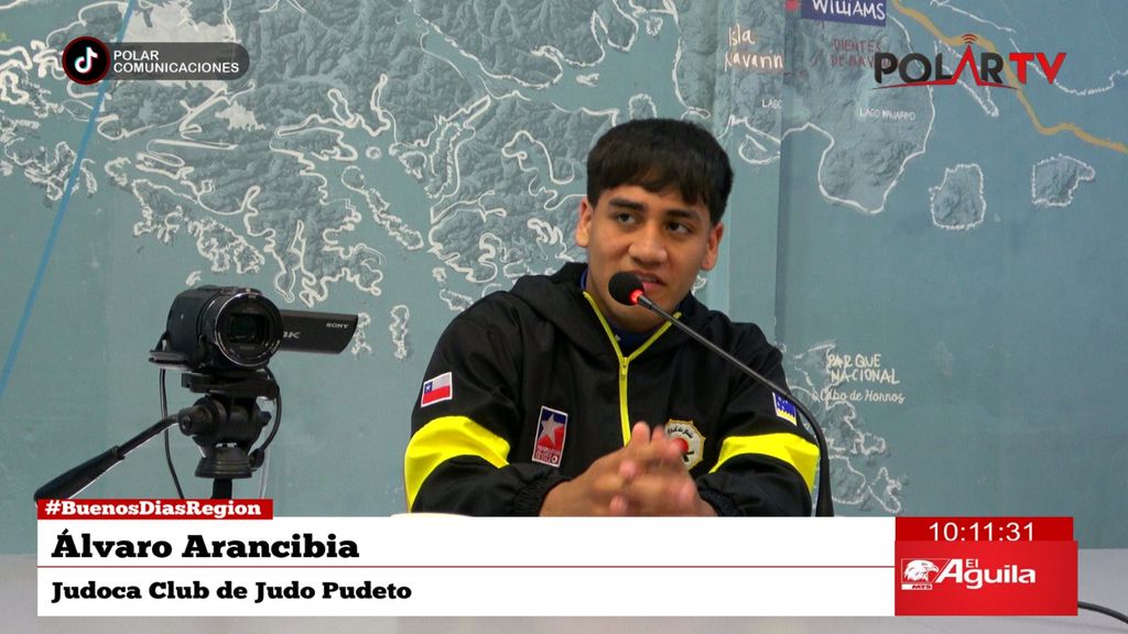 alvaroarancibiajudo alvaroarancibiajudo