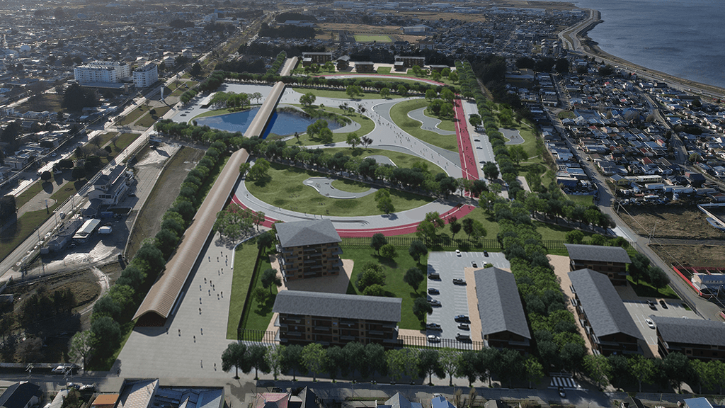 MINVU - Avance expropiación Club Hípico_feb26_1