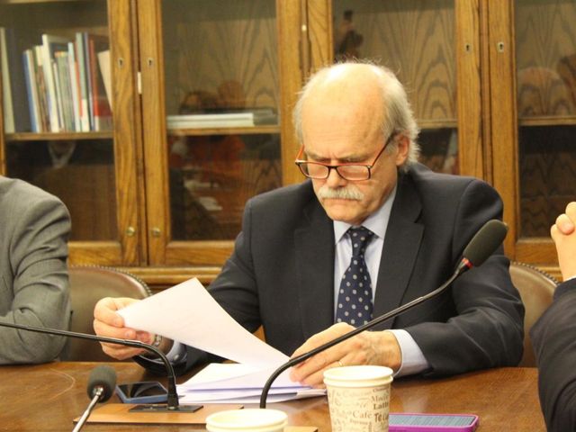 diputadomatheson diputadomatheson