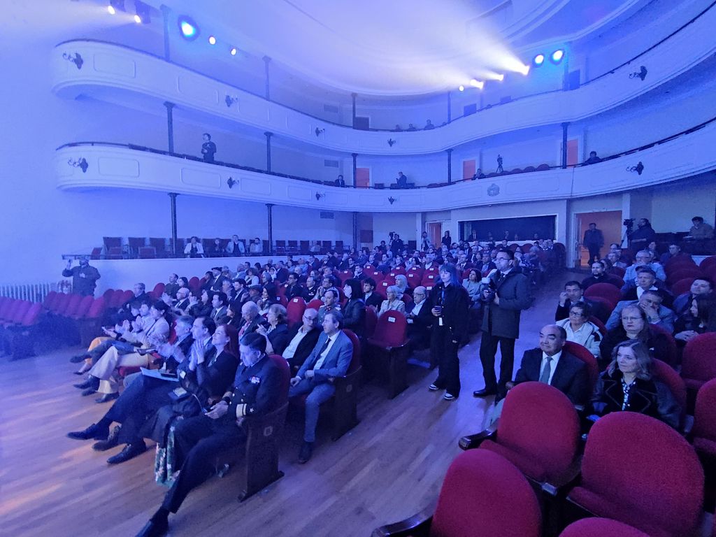 IMG_20241106_201858 IMG_20241106_201858