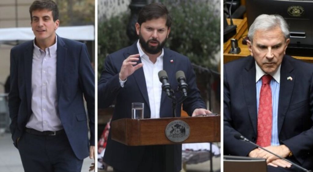 Sin título Sin título