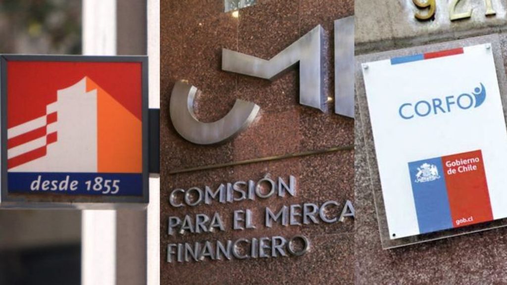 renuncias-instituciones-financieras-740x430