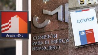 renuncias-instituciones-financieras-740x430 renuncias-instituciones-financieras-740x430