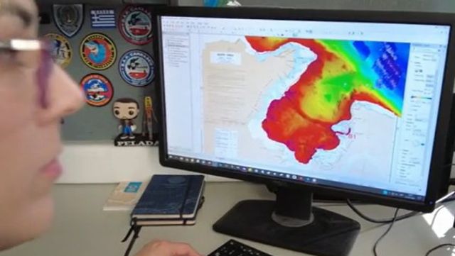 shoa-3-600x410 shoa-3-600x410