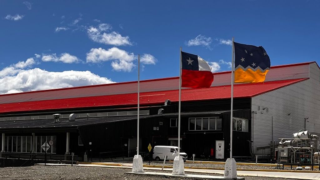 EdicionImpresa EdicionImpresa