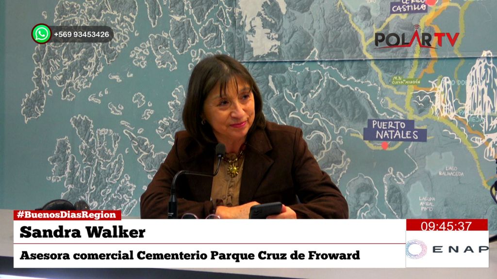 empresascruzdefroward