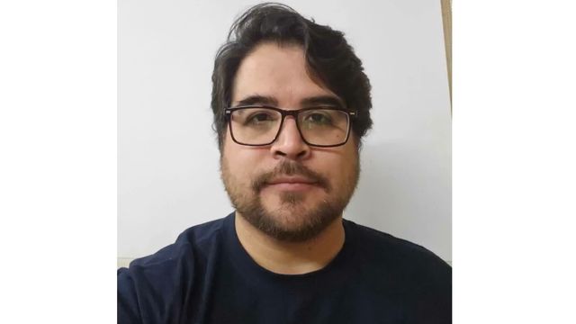 carlos sánchez