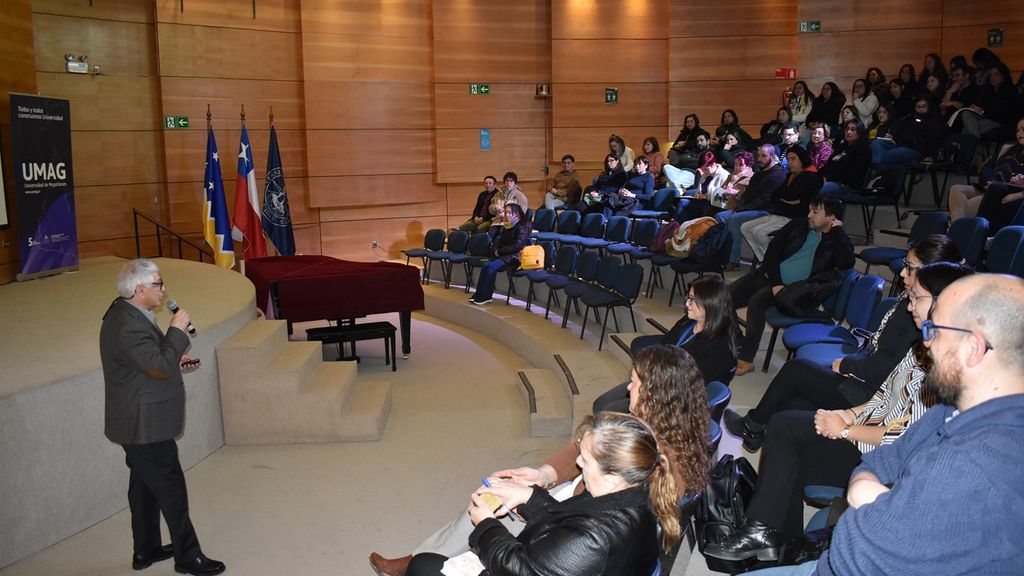 DSC_0879 (Copiar) DSC_0879 (Copiar)