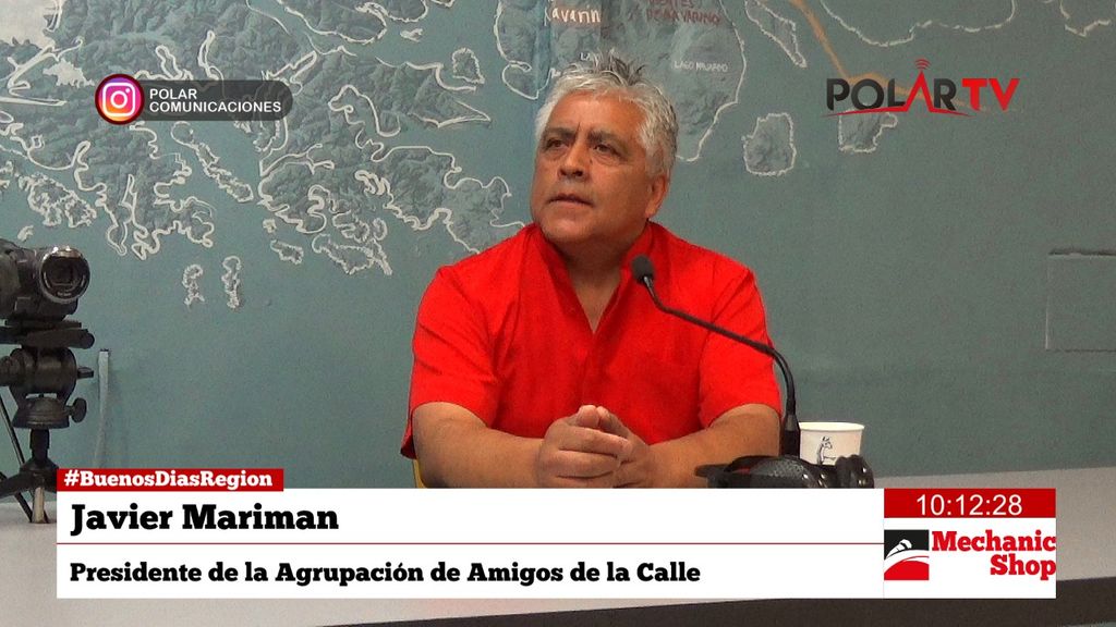 Imagen de WhatsApp 2024-12-26 a las 10 Imagen de WhatsApp 2024-12-26 a las 10