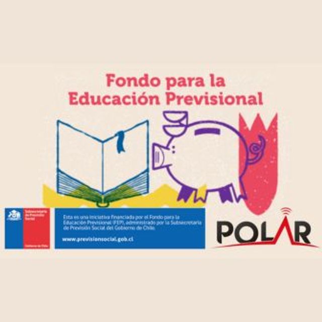 BANNER FEP BANNER FEP