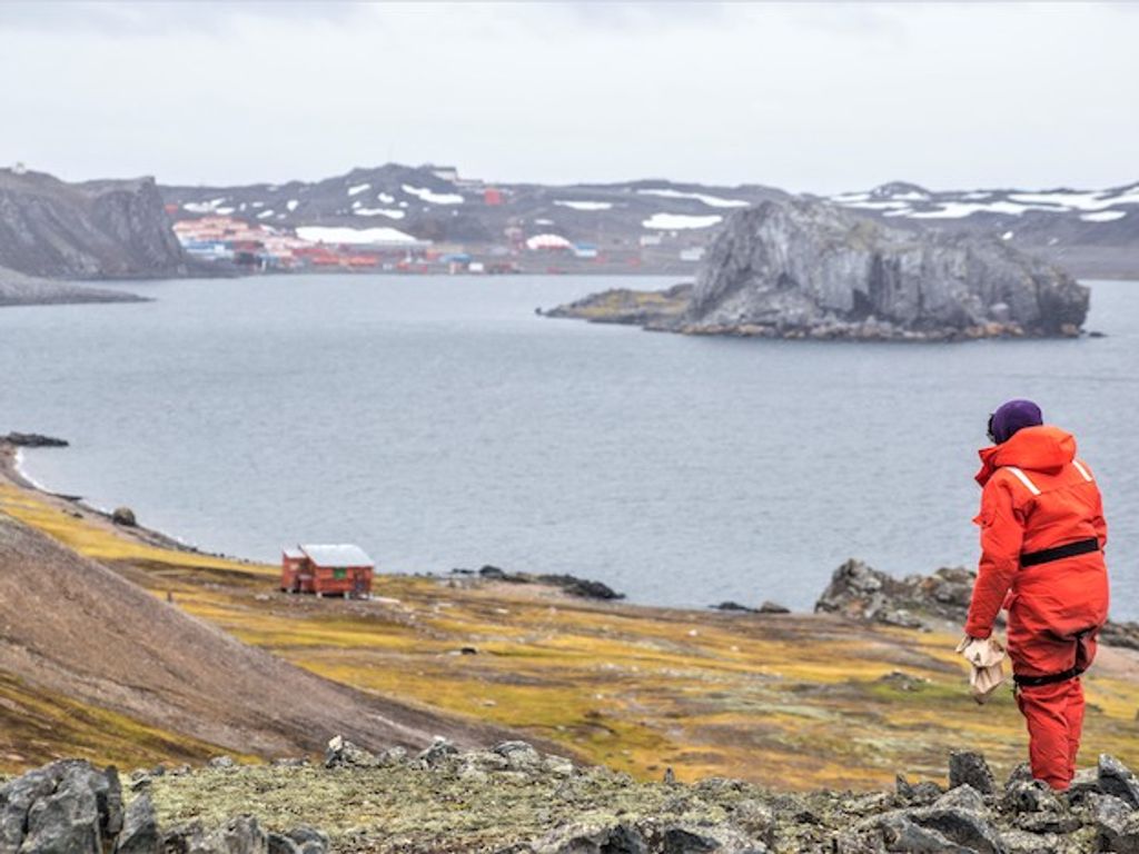 investigadoresssismosantartica1 investigadoresssismosantartica1