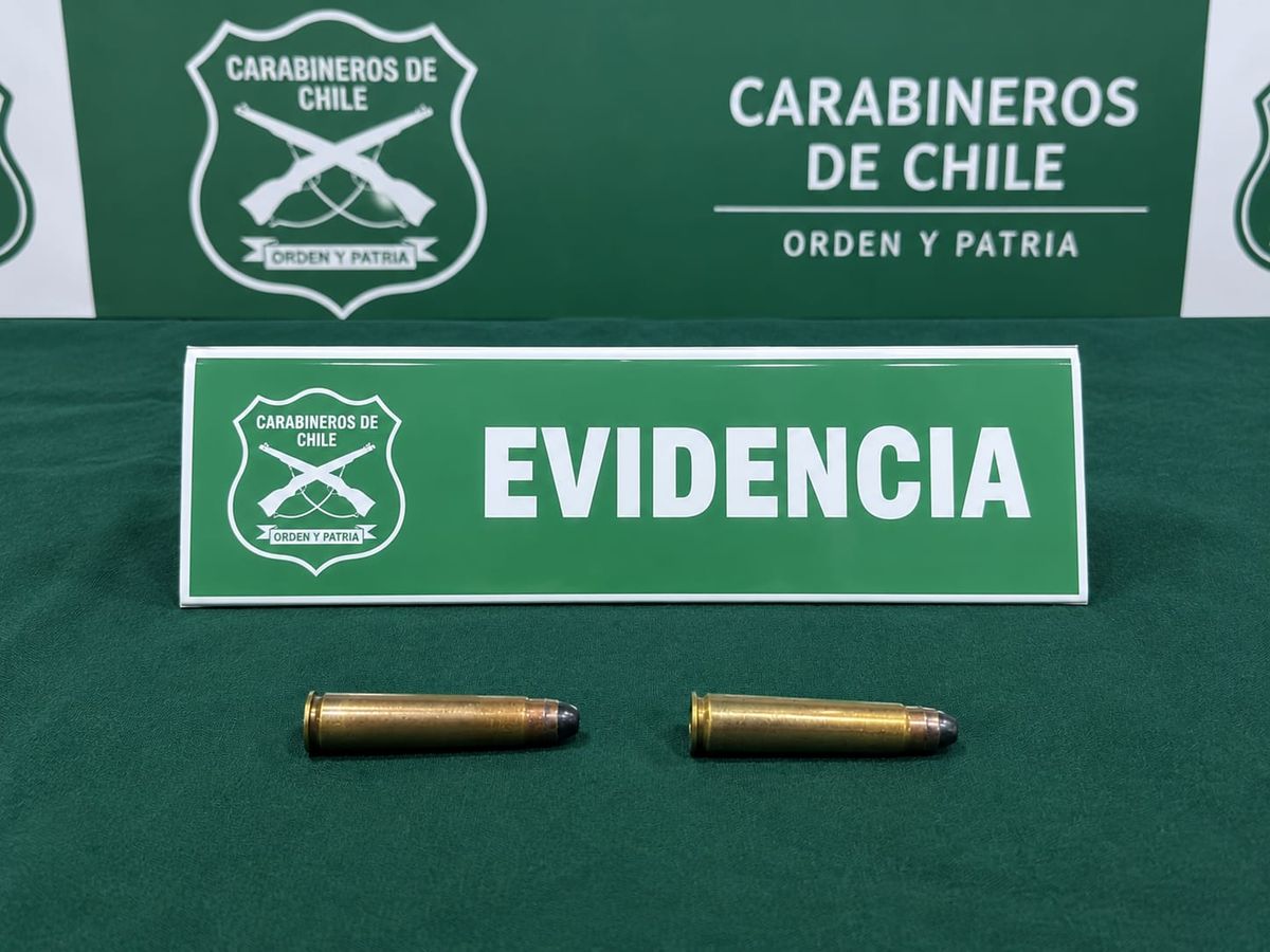 detenidomunicion detenidomunicion