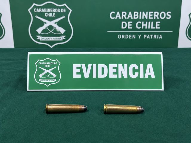 detenidomunicion detenidomunicion