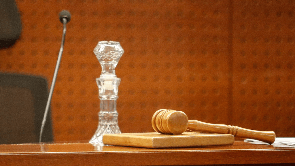 chile-pasa-a-formar-parte-del-convenio-europeo-de-extradicion-facilita-el-tramite-con-51-estados chile-pasa-a-formar-parte-del-convenio-europeo-de-extradicion-facilita-el-tramite-con-51-estados