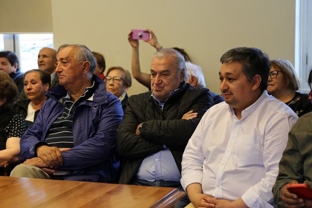 2024-03-29 Fondos Vinculación Comunidad 2024 (1) 2024-03-29 Fondos Vinculación Comunidad 2024 (1)