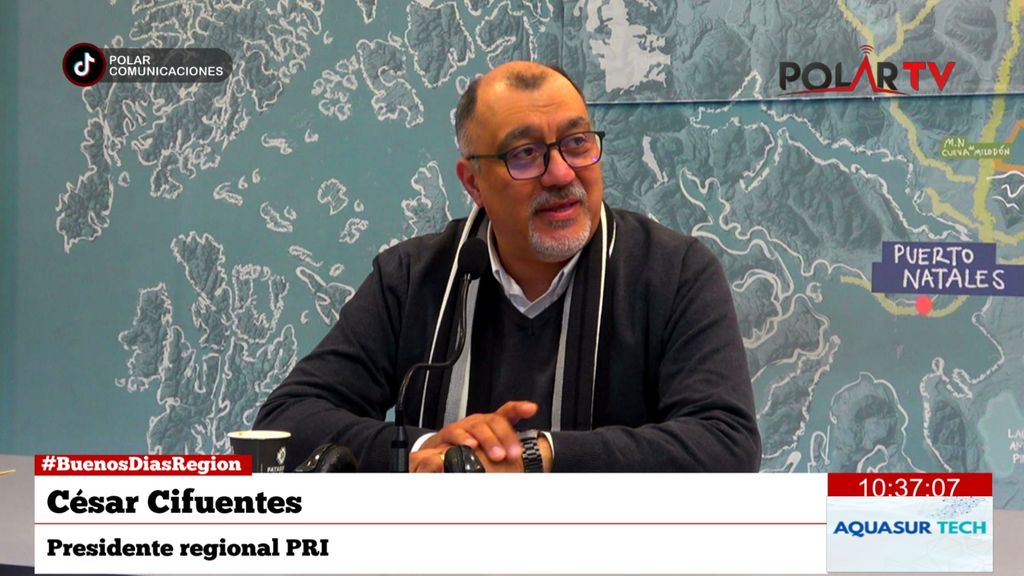 cesarcifuentes cesarcifuentes