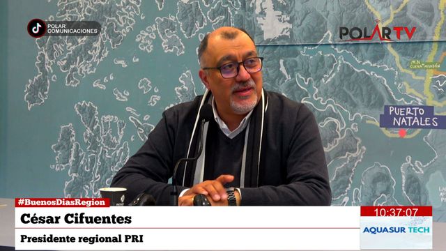 cesarcifuentes cesarcifuentes