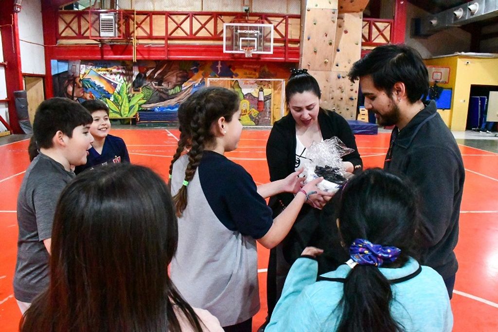 PHOTO-2025-06-19-18-19-57 PHOTO-2025-06-19-18-19-57