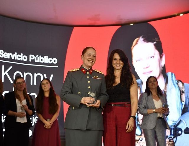 portada33_3690ba946797f71 portada33_3690ba946797f71