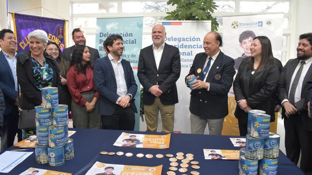 Alcanc_as 1 Alcanc_as 1