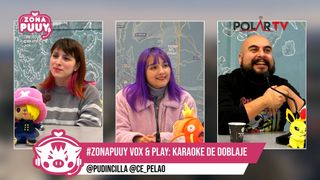 vox and play zona puuy vox and play zona puuy