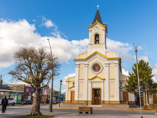 natalespladetur natalespladetur