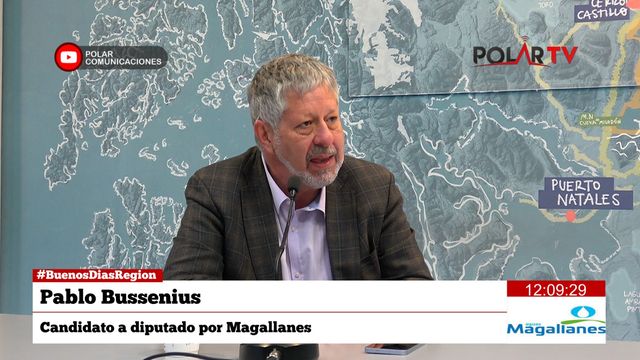 pbussenius pbussenius