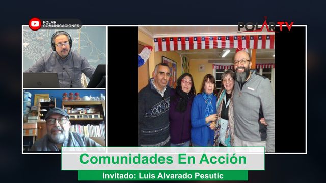 agrupación k-mol pesutic agrupación k-mol pesutic