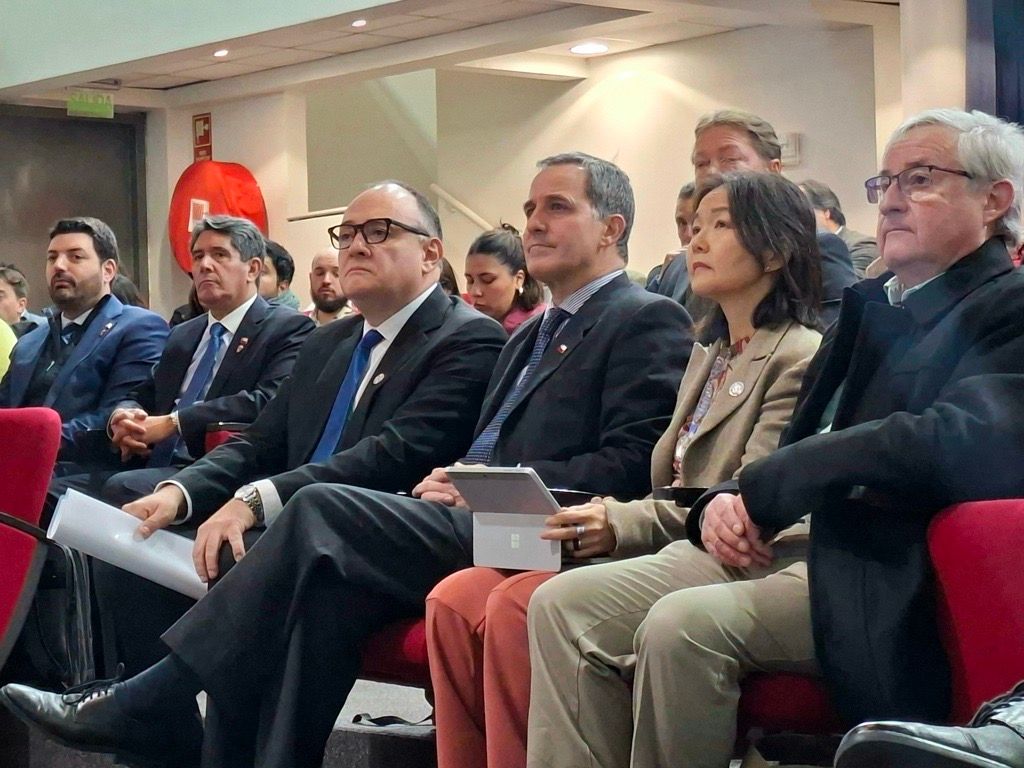 Desafío-desarrollo-rural-subsecretario-agricultura-director-odepa Desafío-desarrollo-rural-subsecretario-agricultura-director-odepa