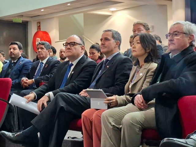 Desafío-desarrollo-rural-subsecretario-agricultura-director-odepa