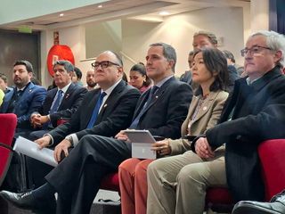 Desafío-desarrollo-rural-subsecretario-agricultura-director-odepa