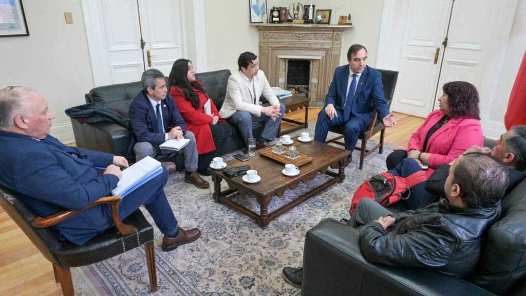 gorenatales gorenatales