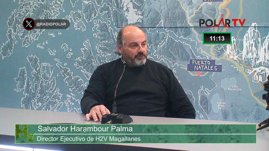 agh2vmagallanes agh2vmagallanes