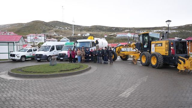 RioVerdeCamionMultiproposito