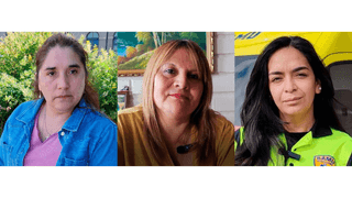 mujeressence mujeressence