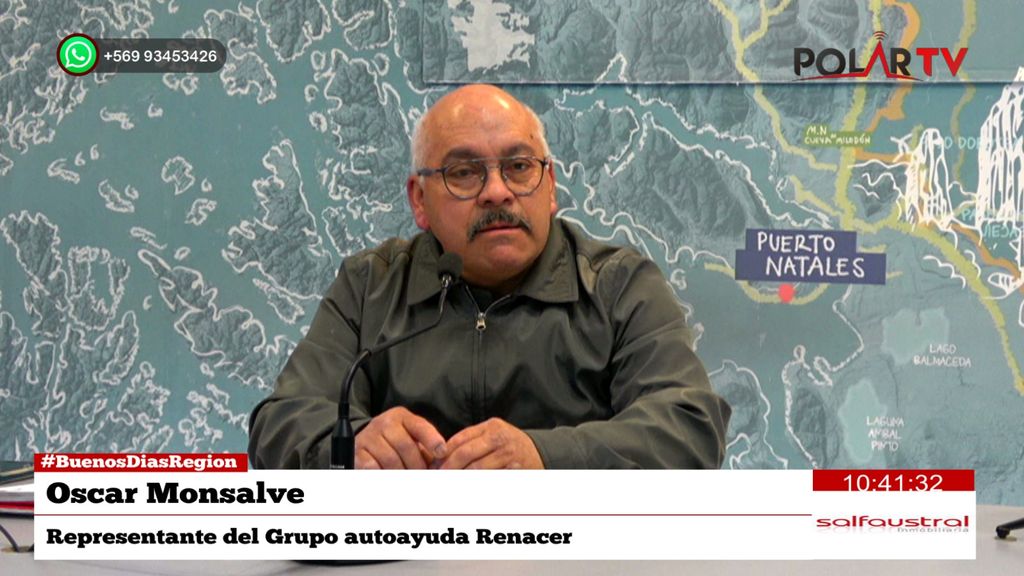 gruporenacer