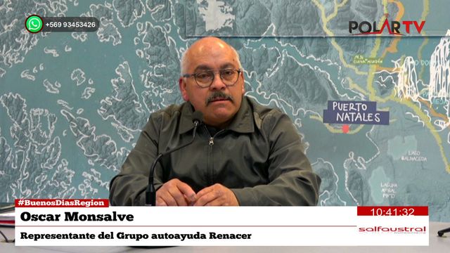 gruporenacer gruporenacer