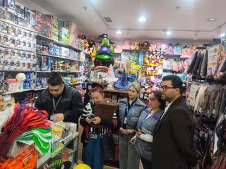 20251030 Fiscalización Halloween (2) 20251030 Fiscalización Halloween (2)