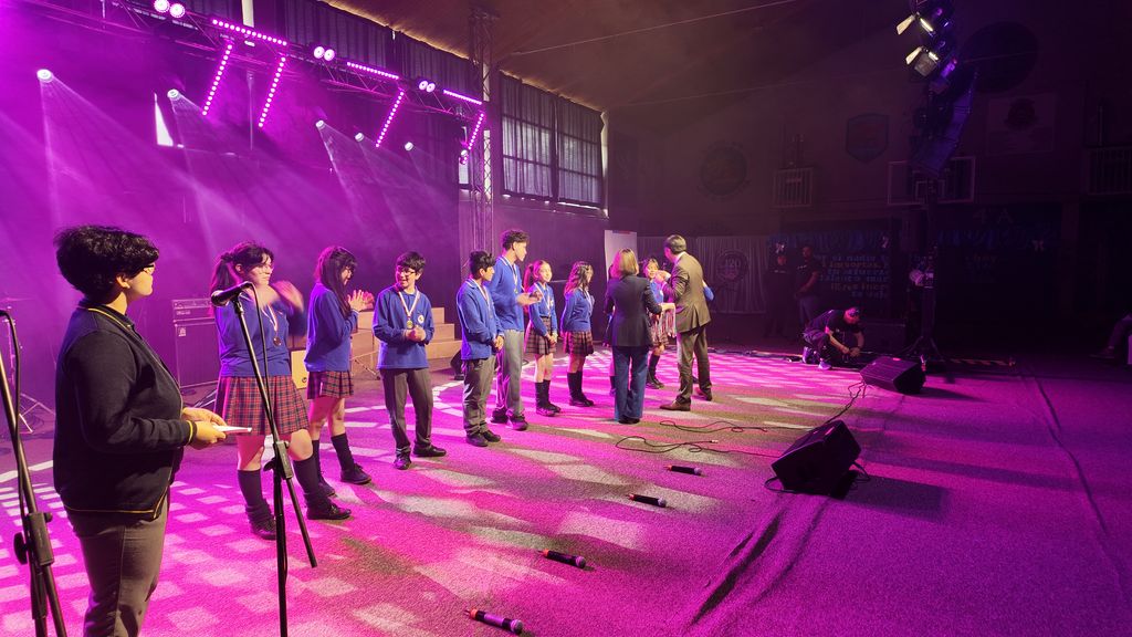 DJI_20251127184136_0702_D DJI_20251127184136_0702_D