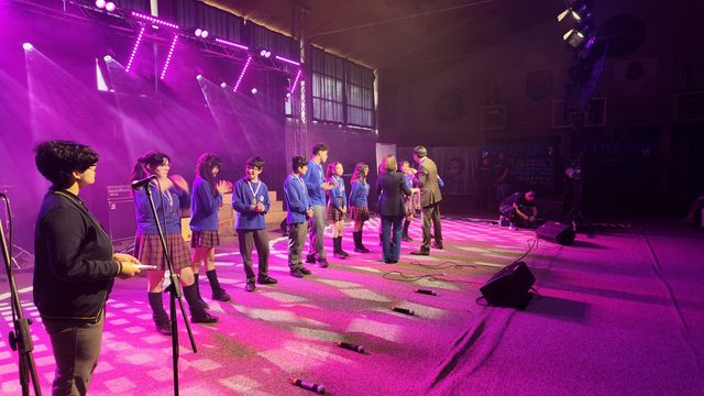 DJI_20251127184136_0702_D DJI_20251127184136_0702_D