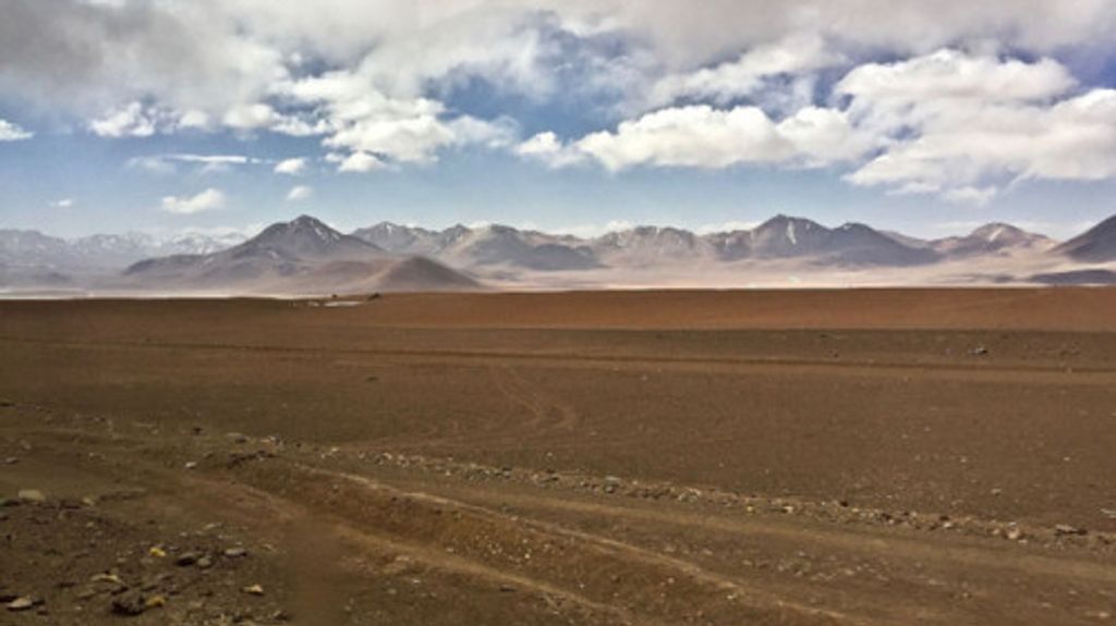 674d9bab63055 674d9bab63055